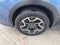 2016 Subaru Crosstrek 5dr CVT 2.0i Limited