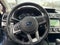 2016 Subaru Crosstrek 5dr CVT 2.0i Limited