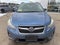 2016 Subaru Crosstrek 5dr CVT 2.0i Limited