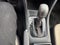 2016 Subaru Crosstrek 5dr CVT 2.0i Limited