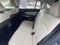 2016 Subaru Crosstrek 5dr CVT 2.0i Limited