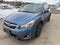 2016 Subaru Crosstrek 5dr CVT 2.0i Limited