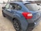 2016 Subaru Crosstrek 5dr CVT 2.0i Limited