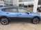 2016 Subaru Crosstrek 5dr CVT 2.0i Limited