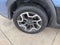 2016 Subaru Crosstrek 5dr CVT 2.0i Limited