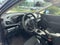 2021 Subaru Crosstrek Manual