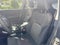 2021 Subaru Crosstrek Manual