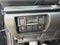 2021 Subaru Crosstrek Manual