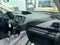 2021 Subaru Crosstrek Manual