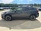 2021 Subaru Crosstrek Manual