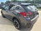 2021 Subaru Crosstrek Manual
