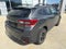 2021 Subaru Crosstrek Manual