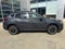 2021 Subaru Crosstrek Manual