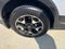 2019 Subaru Crosstrek 2.0i Premium CVT