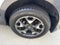2019 Subaru Crosstrek 2.0i Premium CVT