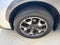 2019 Subaru Crosstrek 2.0i Premium CVT