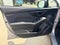 2019 Subaru Crosstrek 2.0i Premium CVT