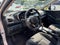 2019 Subaru Crosstrek 2.0i Premium CVT