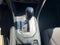 2019 Subaru Crosstrek 2.0i Premium CVT