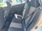 2019 Subaru Crosstrek 2.0i Premium CVT