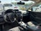 2019 Subaru Crosstrek 2.0i Premium CVT