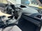2019 Subaru Crosstrek 2.0i Premium CVT