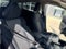 2019 Subaru Crosstrek 2.0i Premium CVT