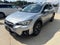 2019 Subaru Crosstrek 2.0i Premium CVT