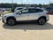 2019 Subaru Crosstrek 2.0i Premium CVT