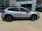 2019 Subaru Crosstrek 2.0i Premium CVT