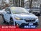 2023 Subaru Crosstrek Premium Manual