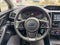 2023 Subaru Crosstrek Premium Manual