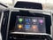 2023 Subaru Crosstrek Premium Manual