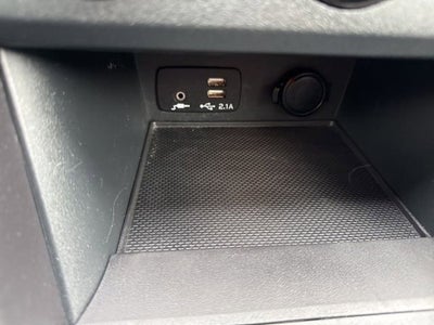 2023 Subaru Crosstrek Premium Manual