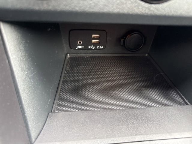 2023 Subaru Crosstrek Premium Manual