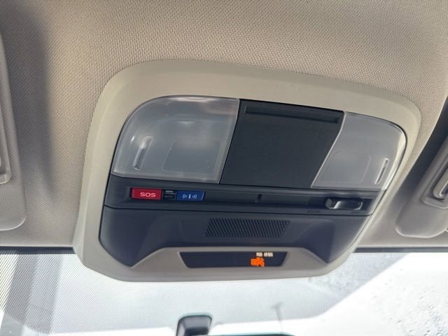 2023 Subaru Crosstrek Premium Manual