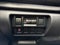 2023 Subaru Crosstrek Premium Manual