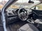 2023 Subaru Crosstrek Premium Manual