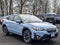 2023 Subaru Crosstrek Premium Manual