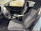 2023 Subaru Crosstrek Premium Manual