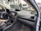 2023 Subaru Crosstrek Premium Manual