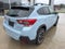 2023 Subaru Crosstrek Premium Manual