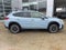 2023 Subaru Crosstrek Premium Manual