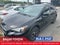 2019 Subaru Crosstrek 2.0i Premium CVT