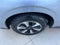 2018 Subaru Forester 2.5i Premium CVT