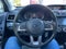 2018 Subaru Forester 2.5i Premium CVT