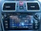 2018 Subaru Forester 2.5i Premium CVT