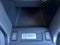 2018 Subaru Forester 2.5i Premium CVT