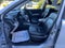 2018 Subaru Forester 2.5i Premium CVT