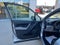 2018 Subaru Forester 2.5i Premium CVT